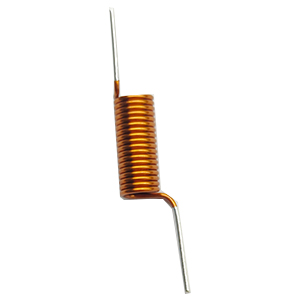 air-coil