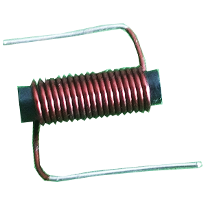 rod coil