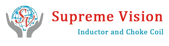 supreme-vision