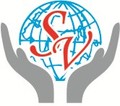logo sv