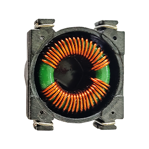SMD-Inductor-single
