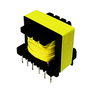 Transformer