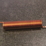 coil