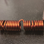 coil-spring