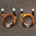 coil3