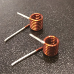 coil4