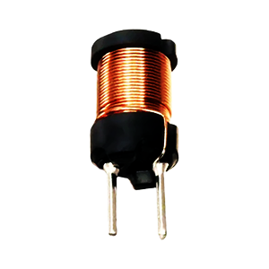 drum inductor